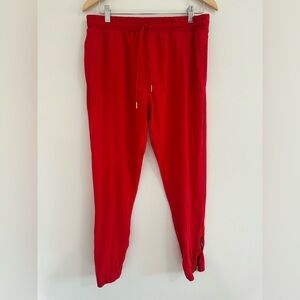 Zyia Active Jogger Sz L #F1